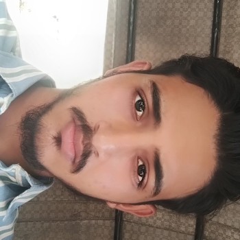 Md Mozahid